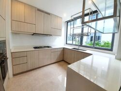 Greenwood Mews (D11), Terrace #464409961